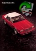 Dodge 1981 066.jpg